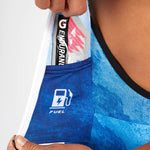 ZOOT Men's Ultra Tri P1 Racesuit - KAHE KAI
